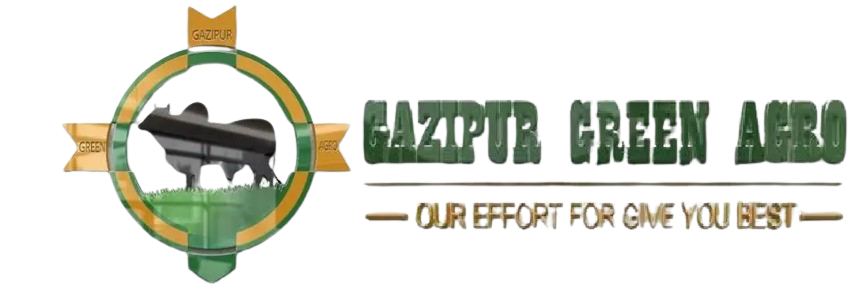 Gazipur Green Agro